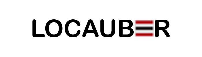 LOCAUBER Locação de Veículos com GNV para Motoristas de aplicativos UBER, 99POP, Cabify, etc